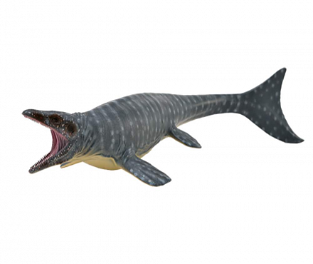 Фигурка животного - Мозазавр, размер XL 